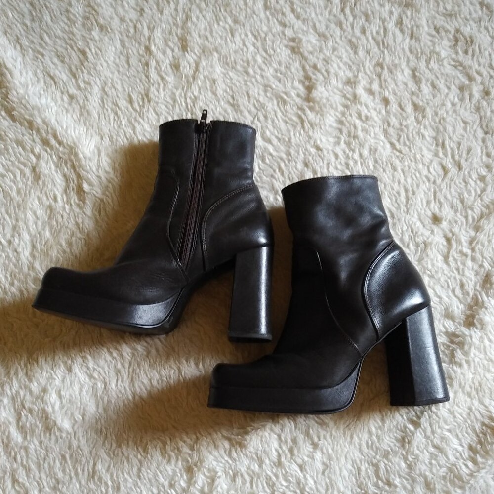 Steve Madden Shelly Boot - image 6